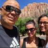 deo23vegas